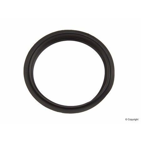 Genuine Fuel Pump Seal, 16141182905 16141182905